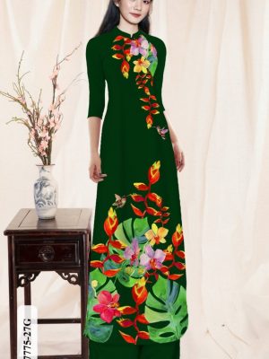 1608005053 510 vai ao dai dep (12)